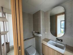 Hill House (D9), Apartment #552015281